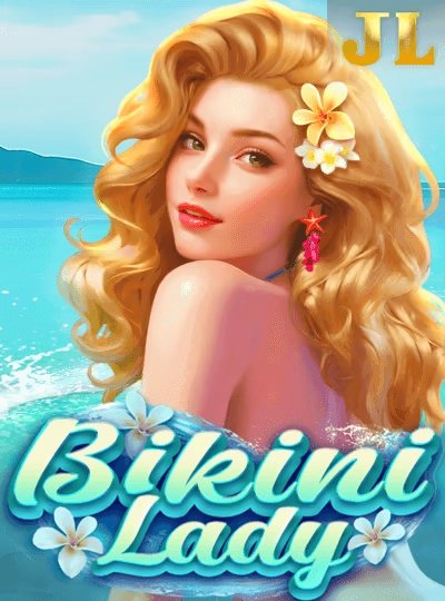 bdtk10