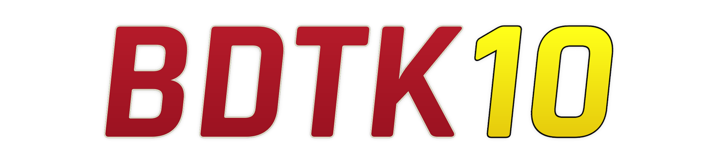 bdtk10
